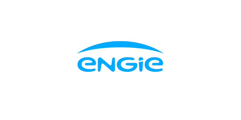 engie